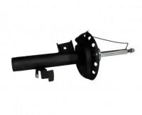 M-Tex MT339718